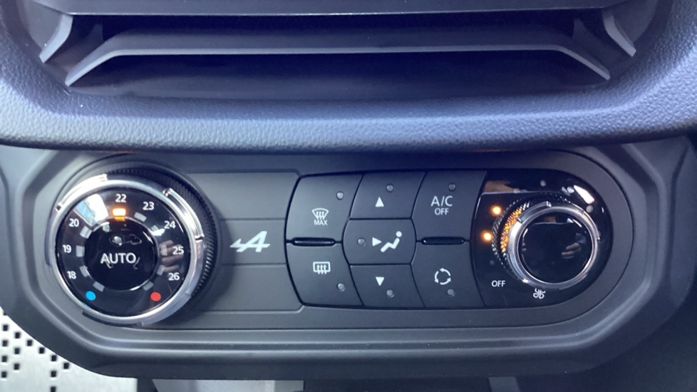 Used Alpine A110 2025 for sale - 78021376: Photo 51