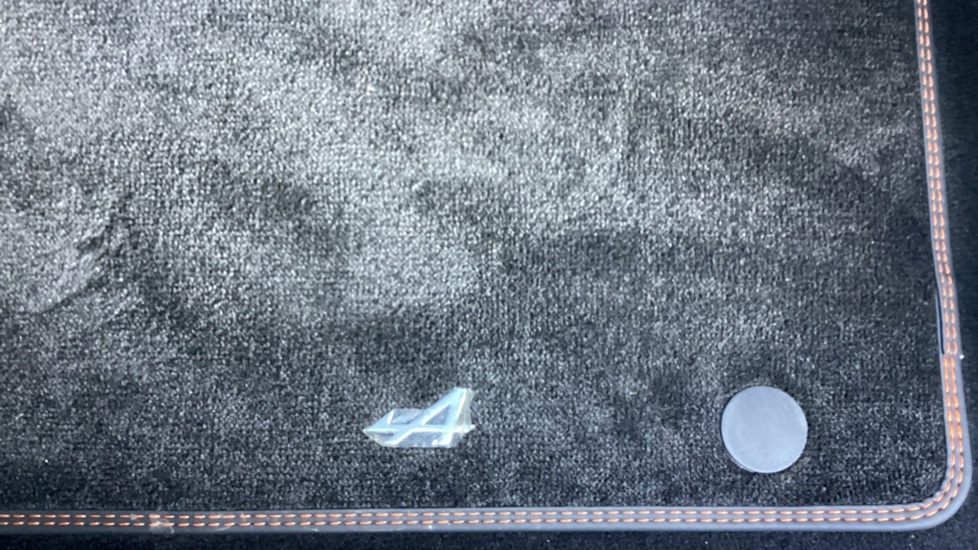 Used Alpine A110 2025 for sale - 78021376: Photo 52