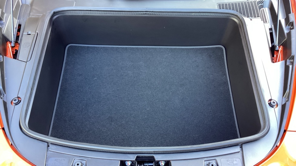 Used Alpine A110 2025 for sale - 78021376: Photo 54