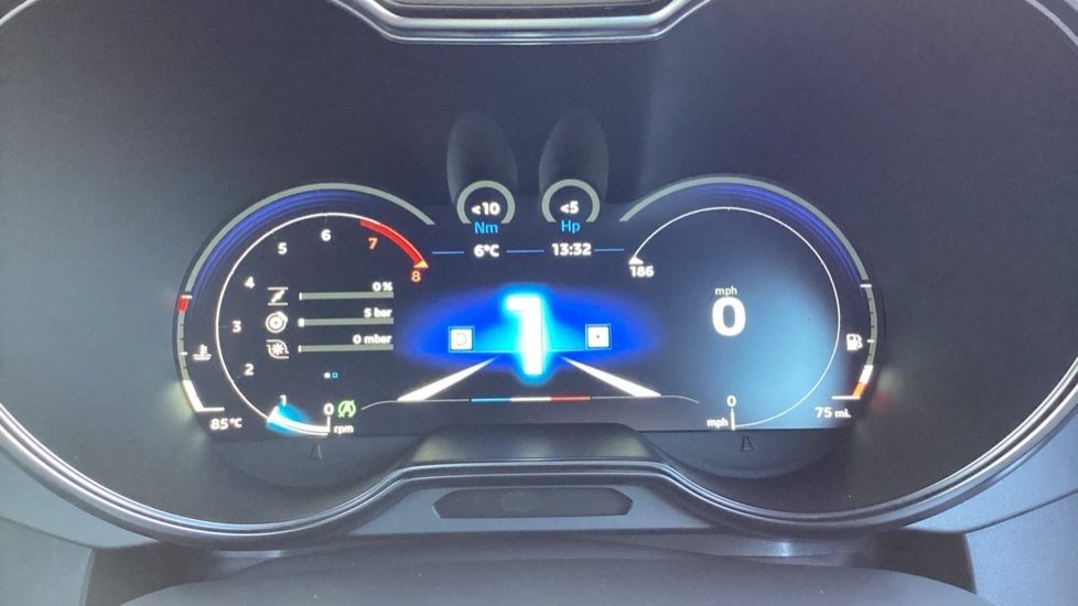 Used Alpine A110 2025 for sale - 78021376: Photo 55