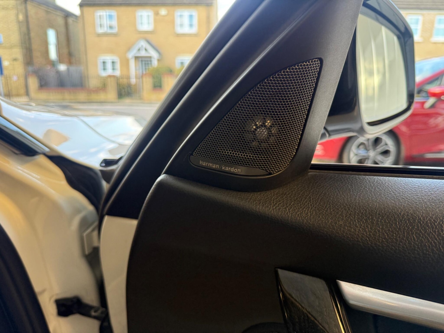 Used BMW 3 Series 2018 for sale - 78085997: Photo 12