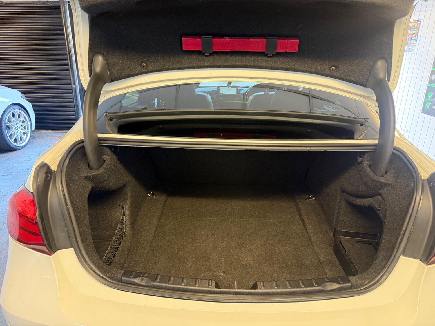 Used BMW 3 Series 2018 for sale - 78085997: Photo 16