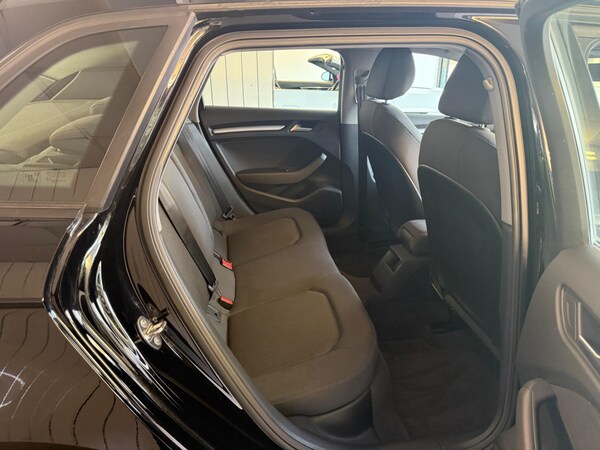 Used Audi A3 2019 for sale - 76214855: Photo 10