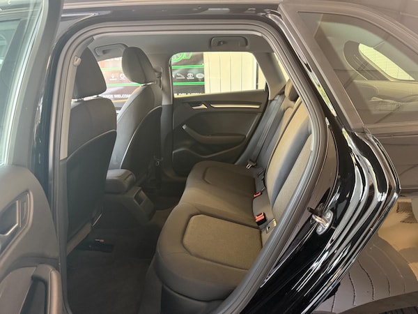Used Audi A3 2019 for sale - 76214855: Photo 13