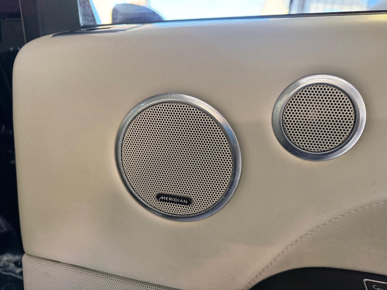 Used Land Rover Range Rover for sale - 77738311: Photo 24