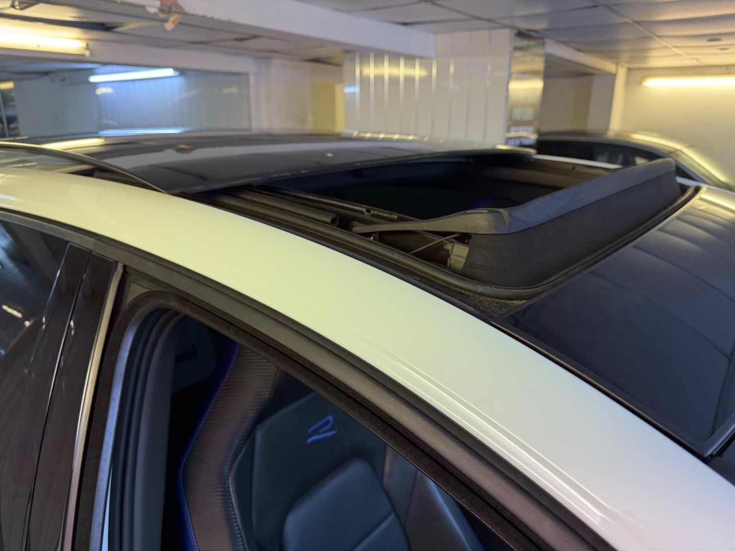 Used Volkswagen Golf 2021 for sale - 77291095: Photo 15