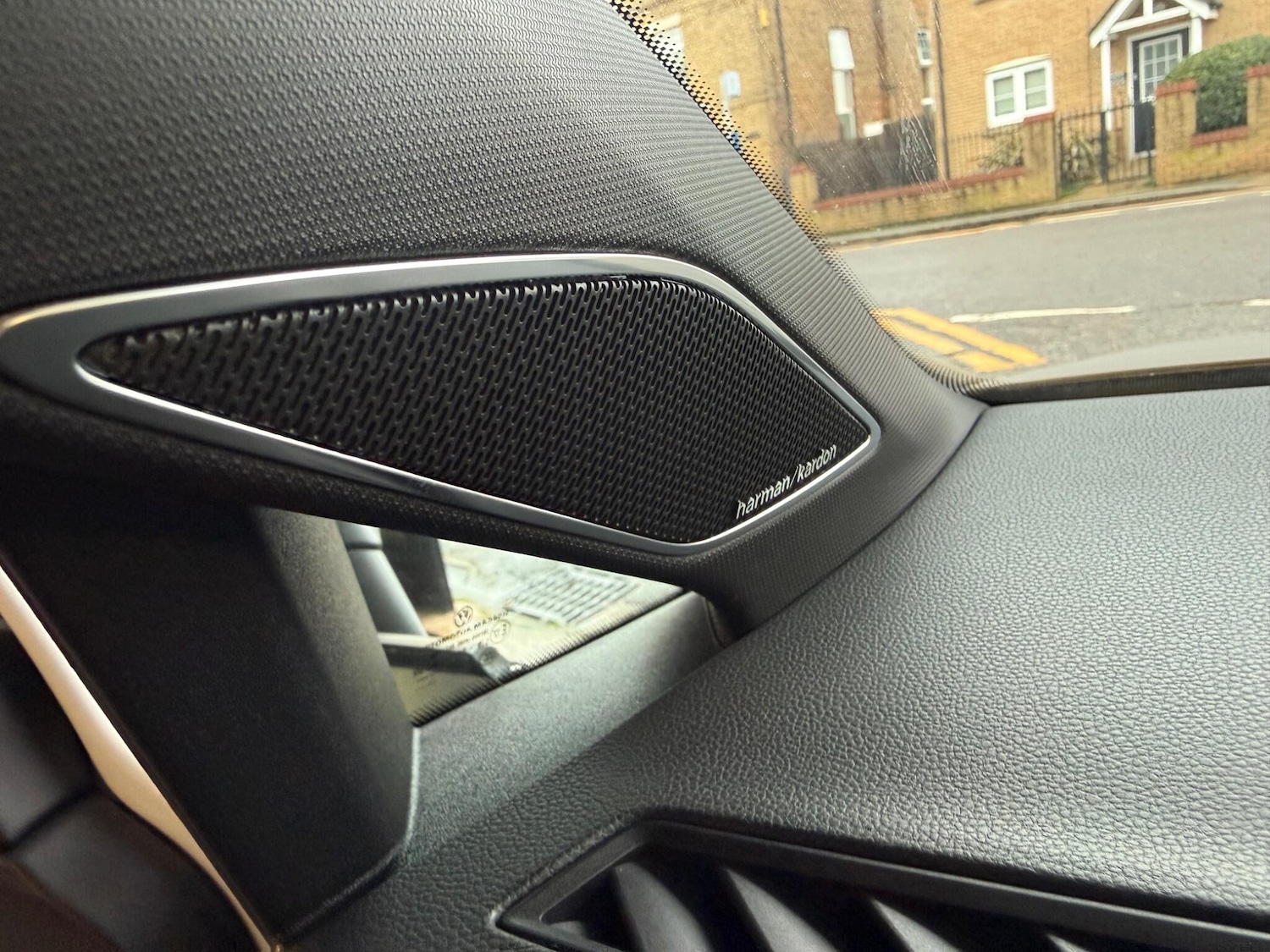 Used Volkswagen Golf 2021 for sale - 77291095: Photo 20