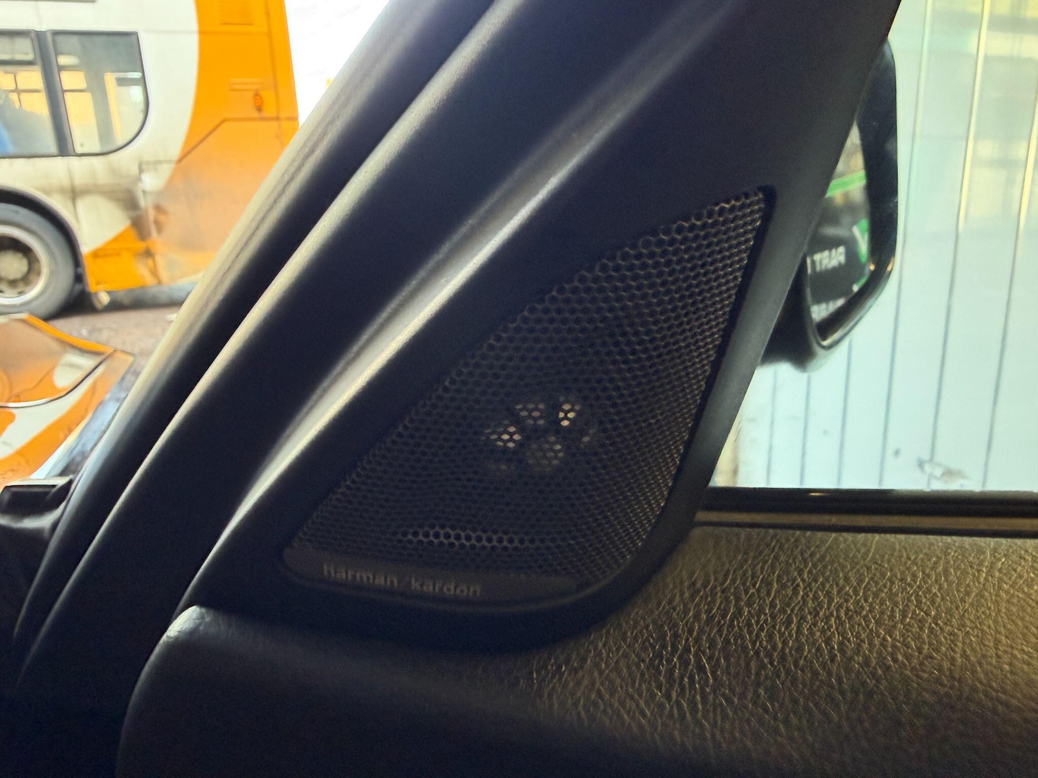 Used BMW 3 Series 2017 for sale - 77238145: Photo 13