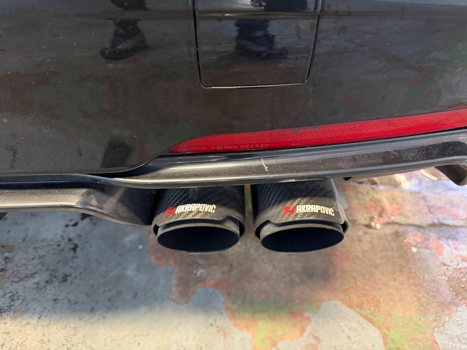 Used BMW 3 Series 2017 for sale - 77238145: Photo 14