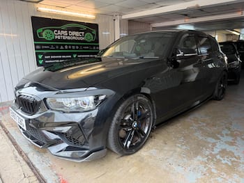 Used BMW 1 Series 2017 for sale - 79832171: Photo