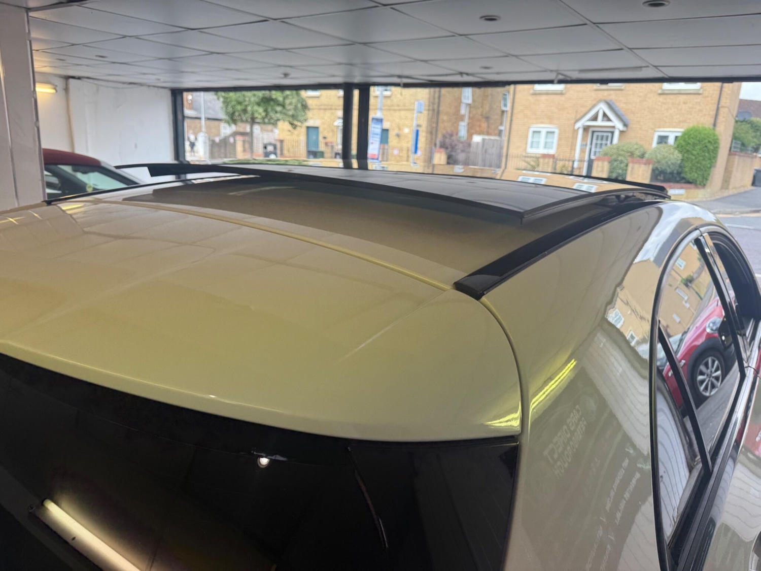 Used Mercedes-Benz A-Class 2015 for sale - 76989163: Photo 9