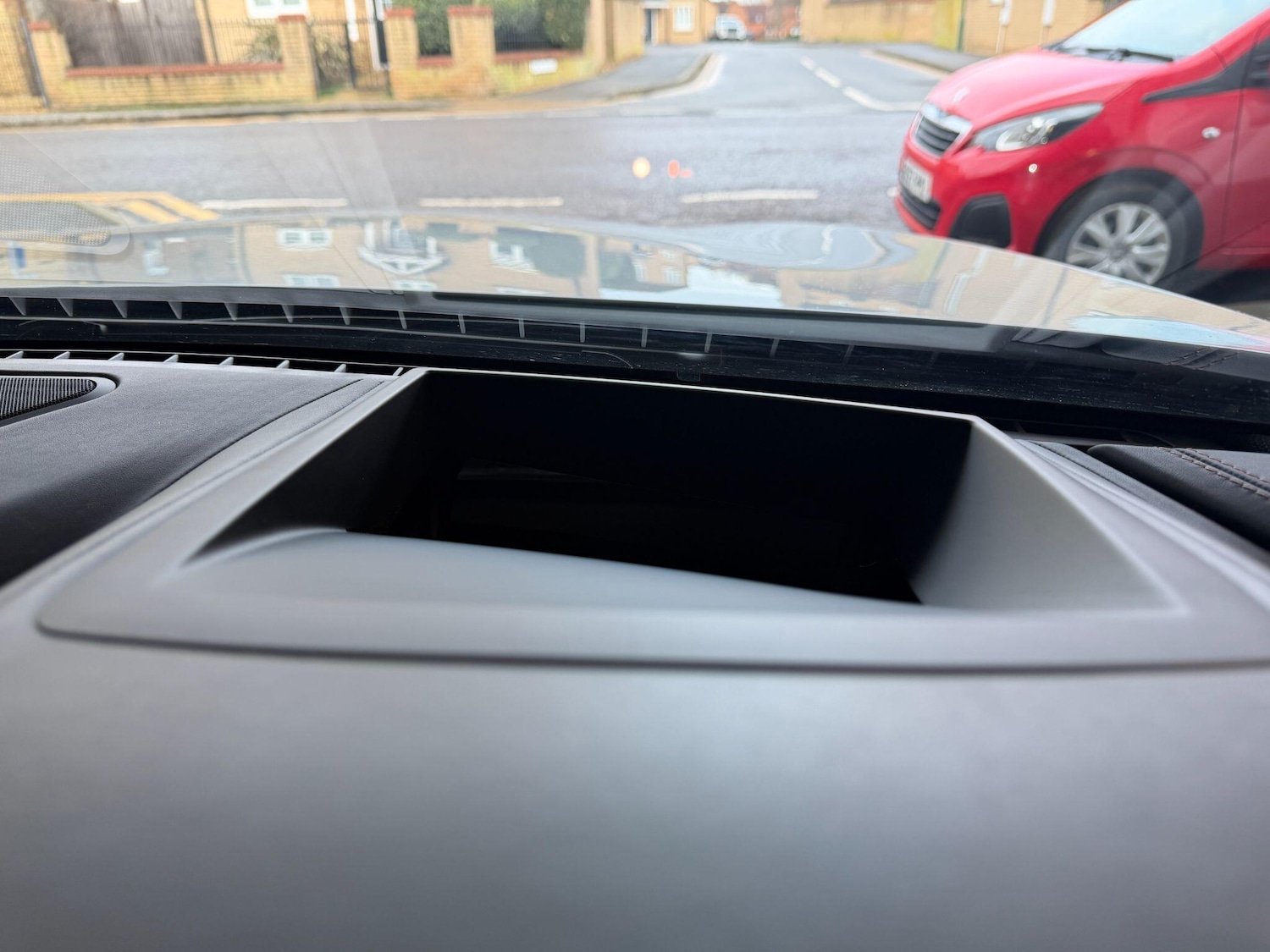 Used BMW 6 Series Gran Coupe 2017 for sale - 77040946: Photo 16