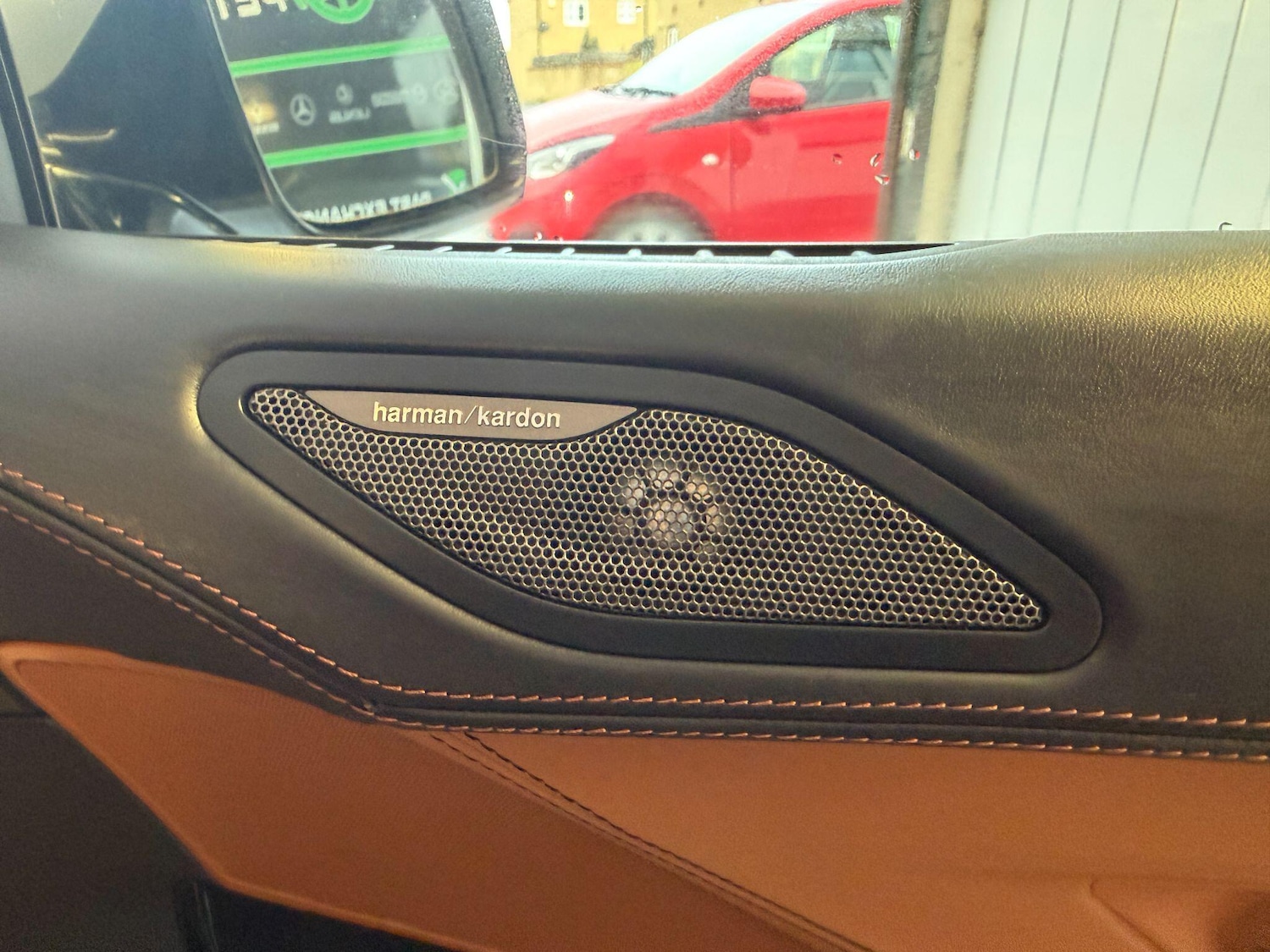 Used BMW 6 Series Gran Coupe 2017 for sale - 77040946: Photo 17