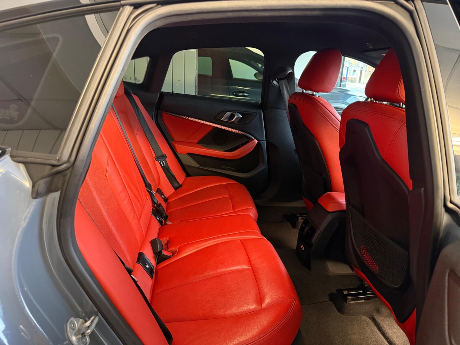 Used BMW 2 Series 2020 for sale - 77683692: Photo 10