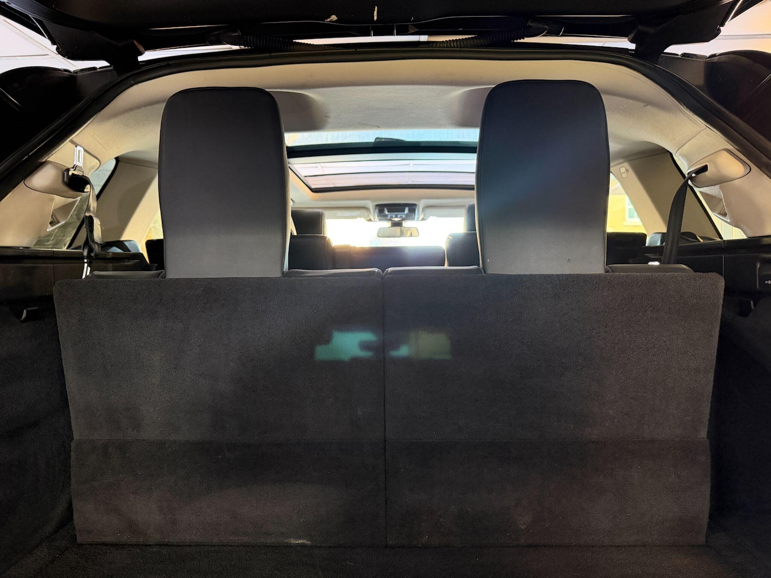 Used Land Rover Range Rover Sport 2015 for sale - 77203705: Photo 17