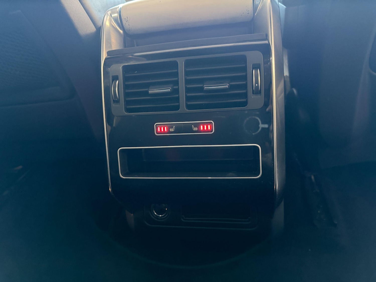 Used Land Rover Range Rover Sport 2015 for sale - 77203705: Photo 21