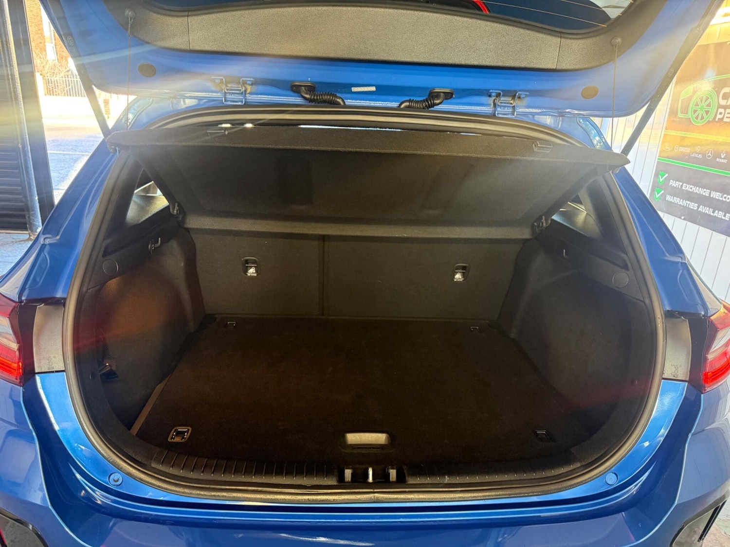 Used Kia Ceed 2020 for sale - 76801480: Photo 17