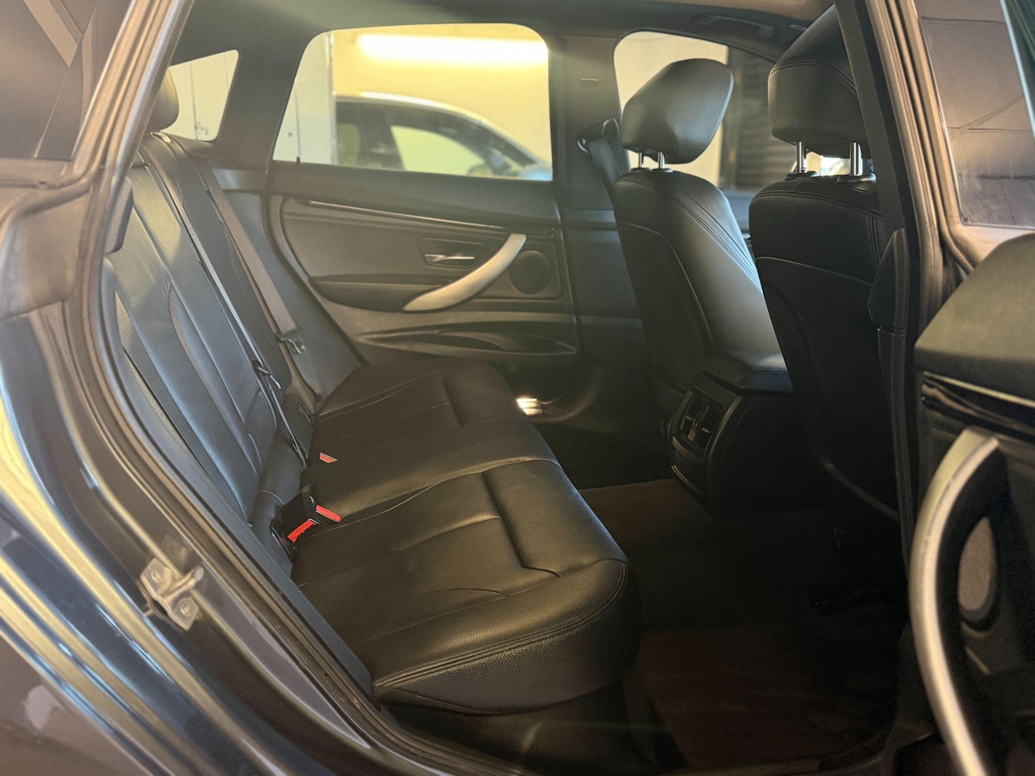 Used BMW 3 Series 2014 for sale - 77091922: Photo 11