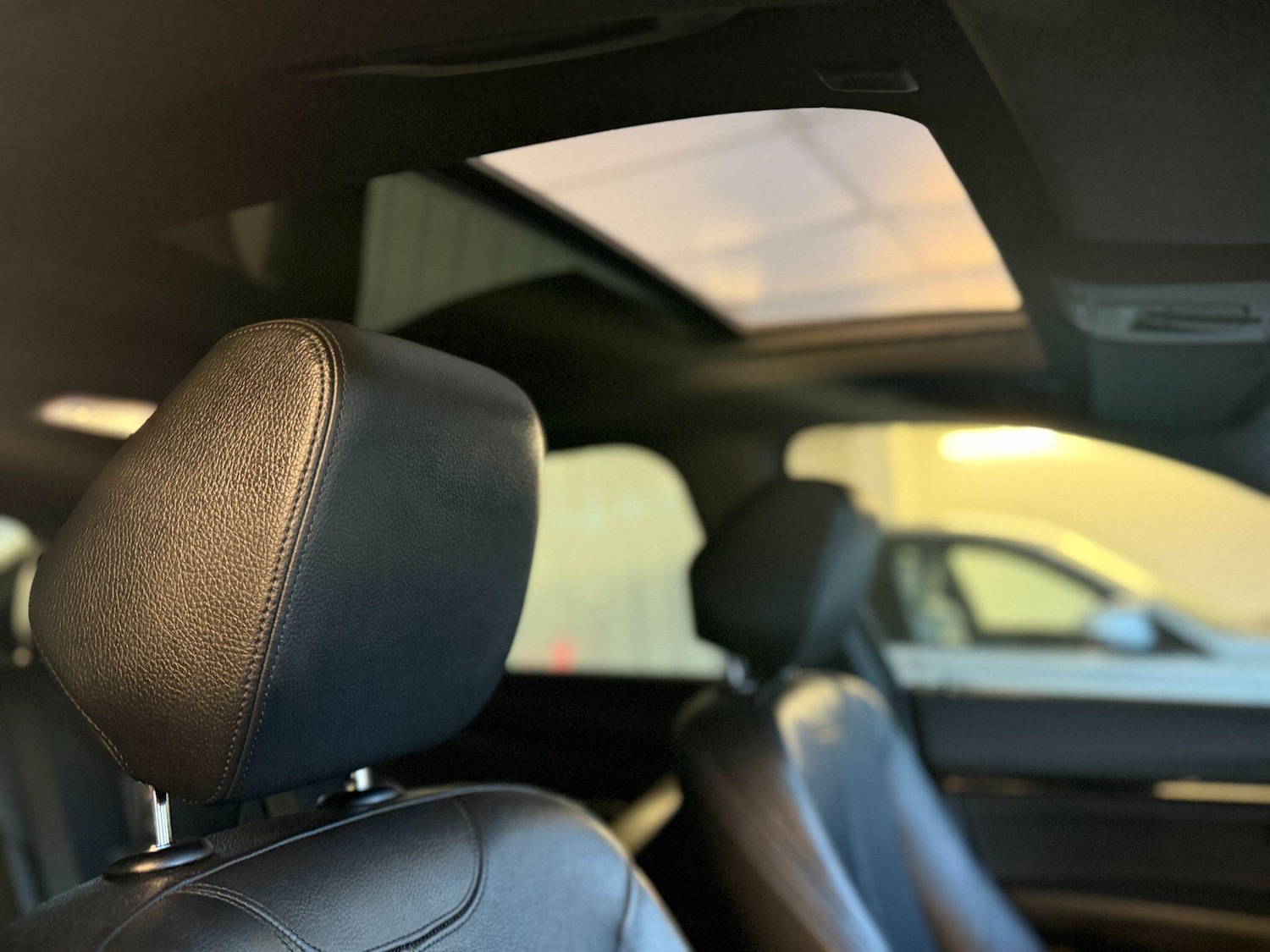 Used BMW 3 Series 2014 for sale - 77091922: Photo 12