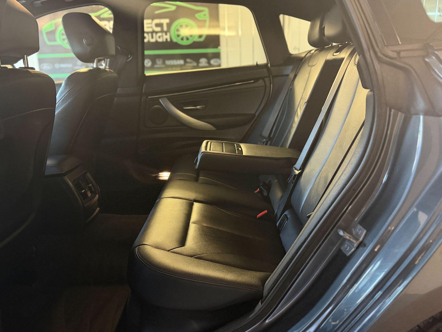 Used BMW 3 Series 2014 for sale - 77091922: Photo 15