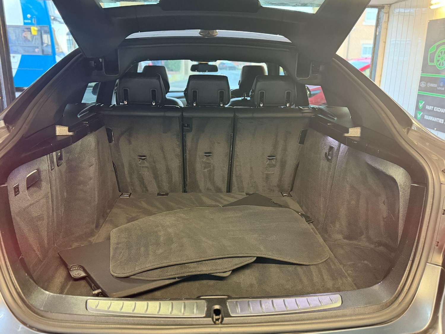 Used BMW 3 Series 2014 for sale - 77091922: Photo 17