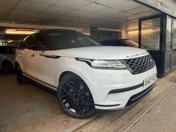 (67) - 2.0 D240 S Auto 4WD Euro 6 (s/s) 5dr