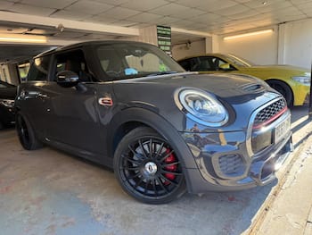 Used MINI Hatch 2017 for sale - 79832155: Photo