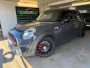 Used MINI Hatch 2017 for sale - 79832155: Photo