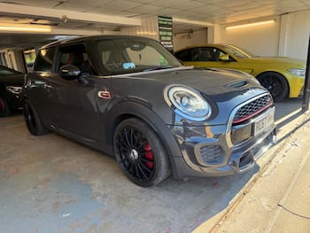 Used MINI Hatch 2017 for sale - 79832155: Photo