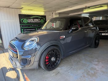 Used MINI Hatch 2017 for sale - 79832155: Photo