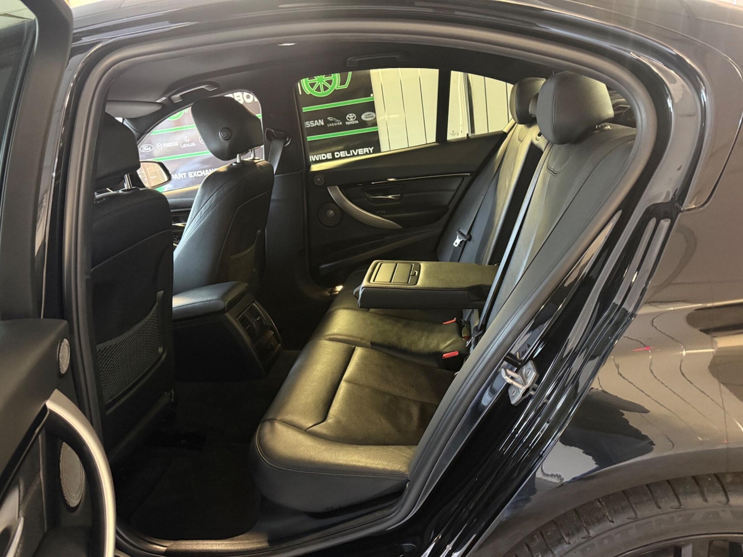 Used BMW 3 Series 2017 for sale - 77376815: Photo 15