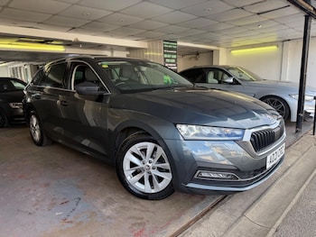 (21) - 2.0 TDI SE L Euro 6 (s/s) 5dr