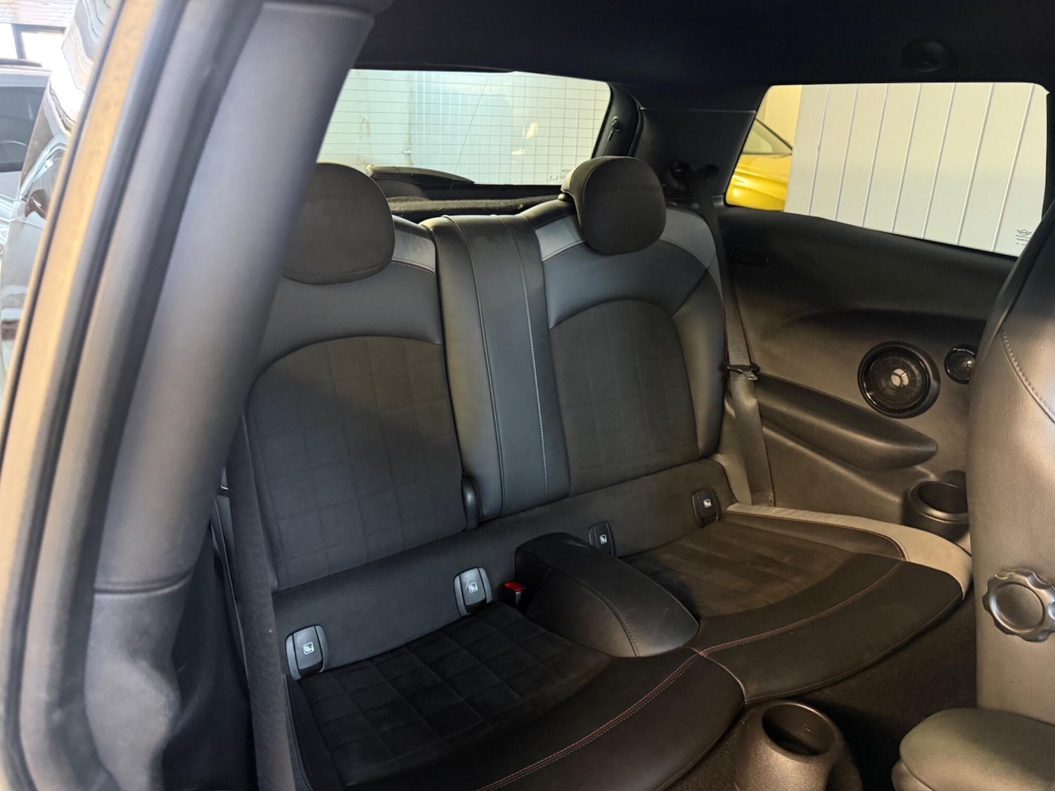 Used MINI Hatch for sale - 77784640: Photo 12