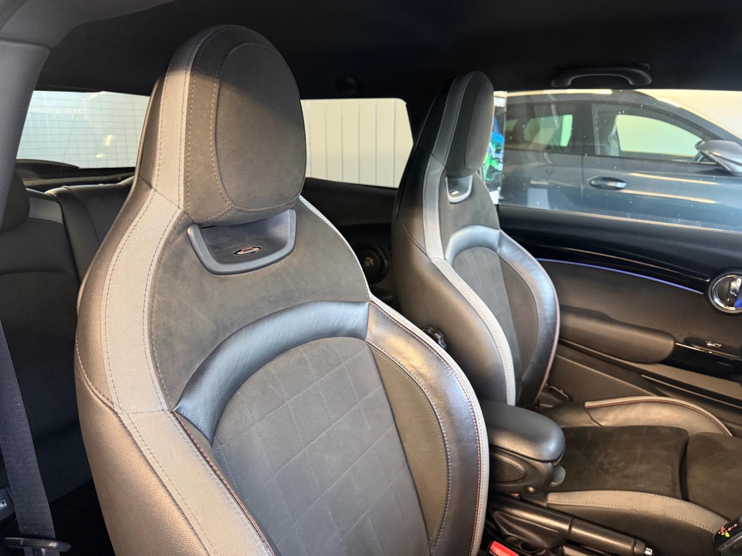 Used MINI Hatch for sale - 77784640: Photo 14