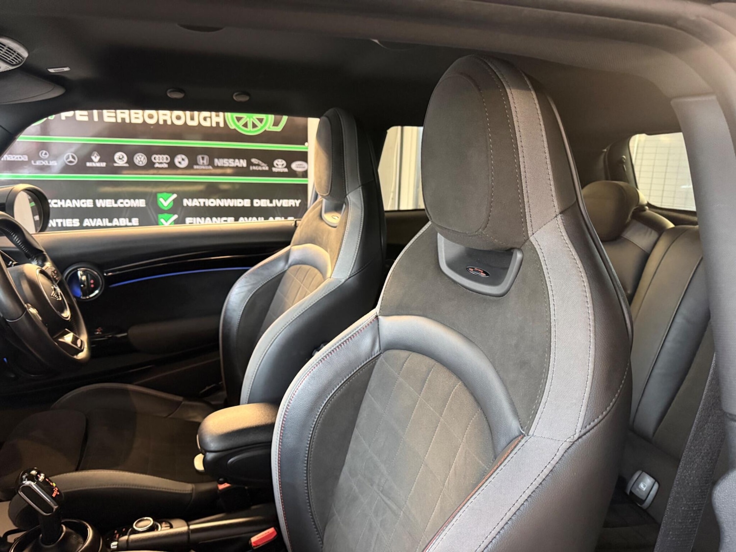 Used MINI Hatch for sale - 77784640: Photo 15