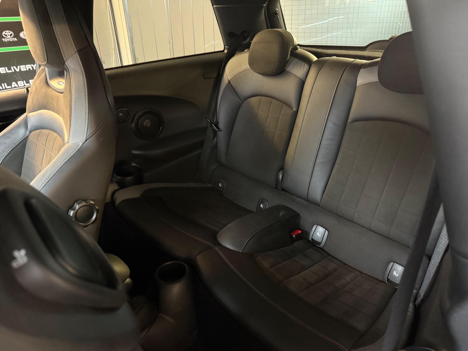 Used MINI Hatch for sale - 77784640: Photo 17