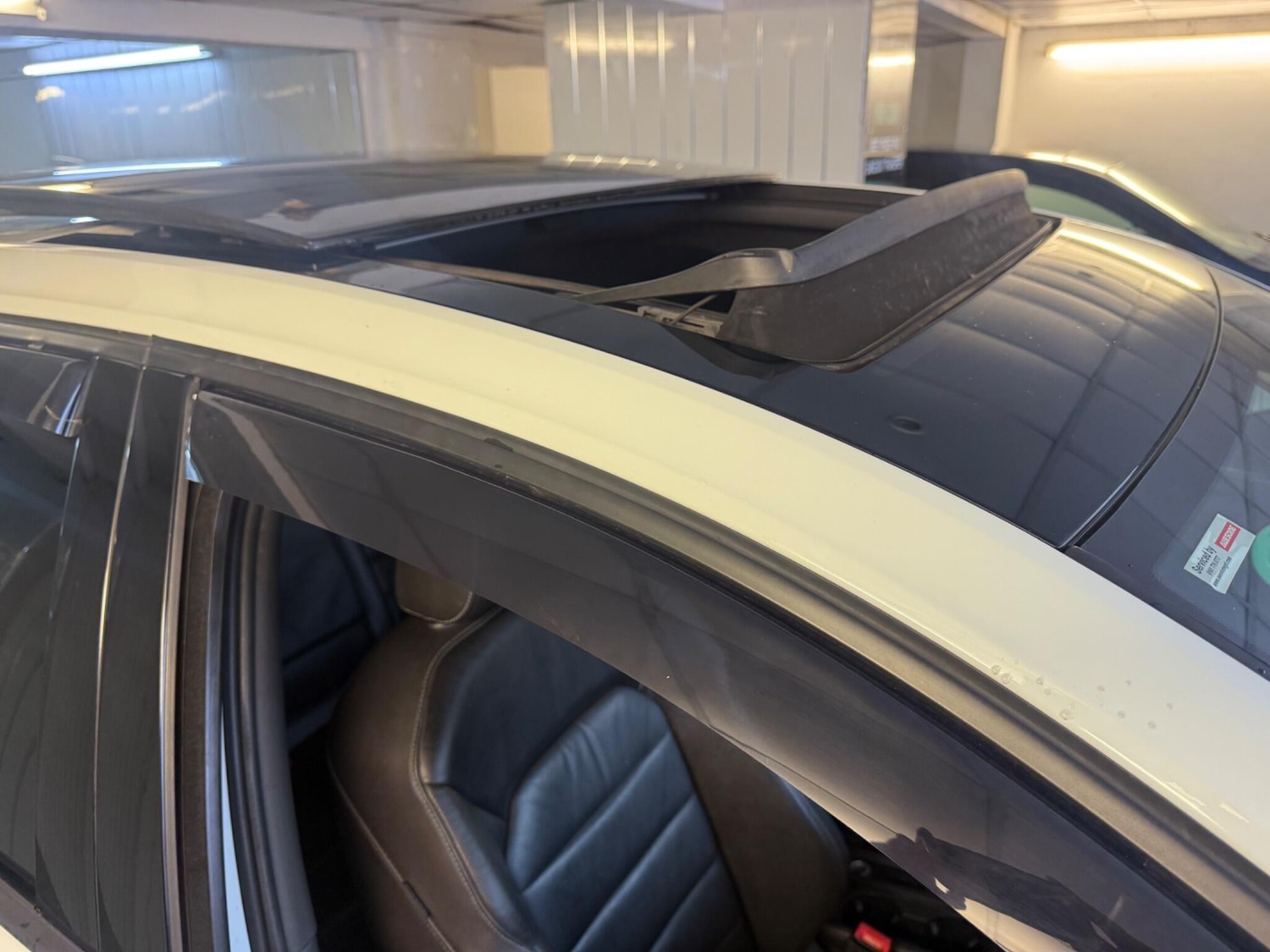 Used Volkswagen Golf 2016 for sale - 76522147: Photo 13