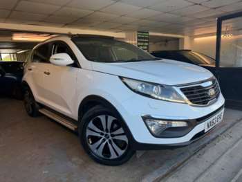 2013 (63) - 1.7 CRDi ISG 3 5dr
