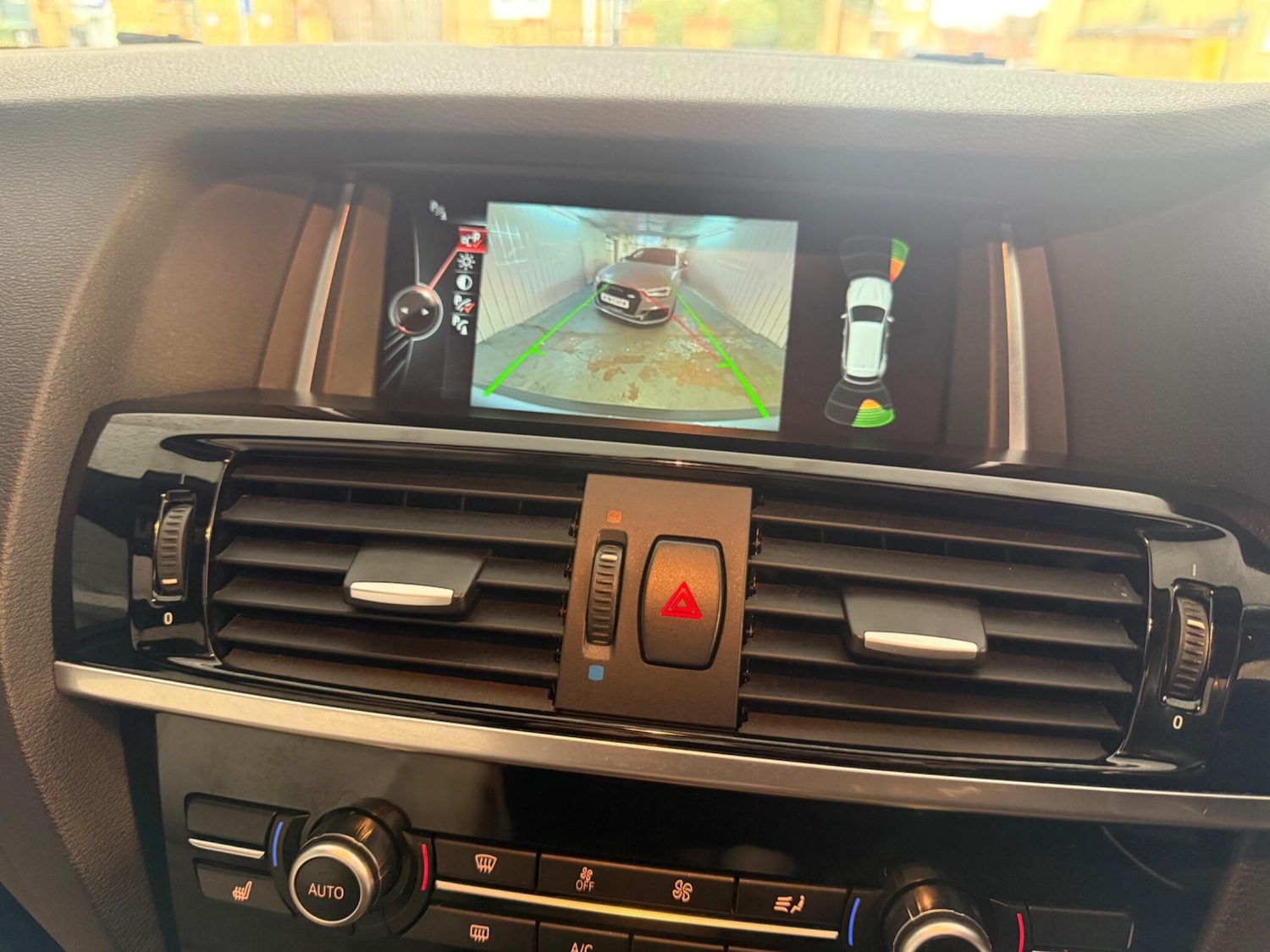 Used BMW X3 for sale - 77784677: Photo 13