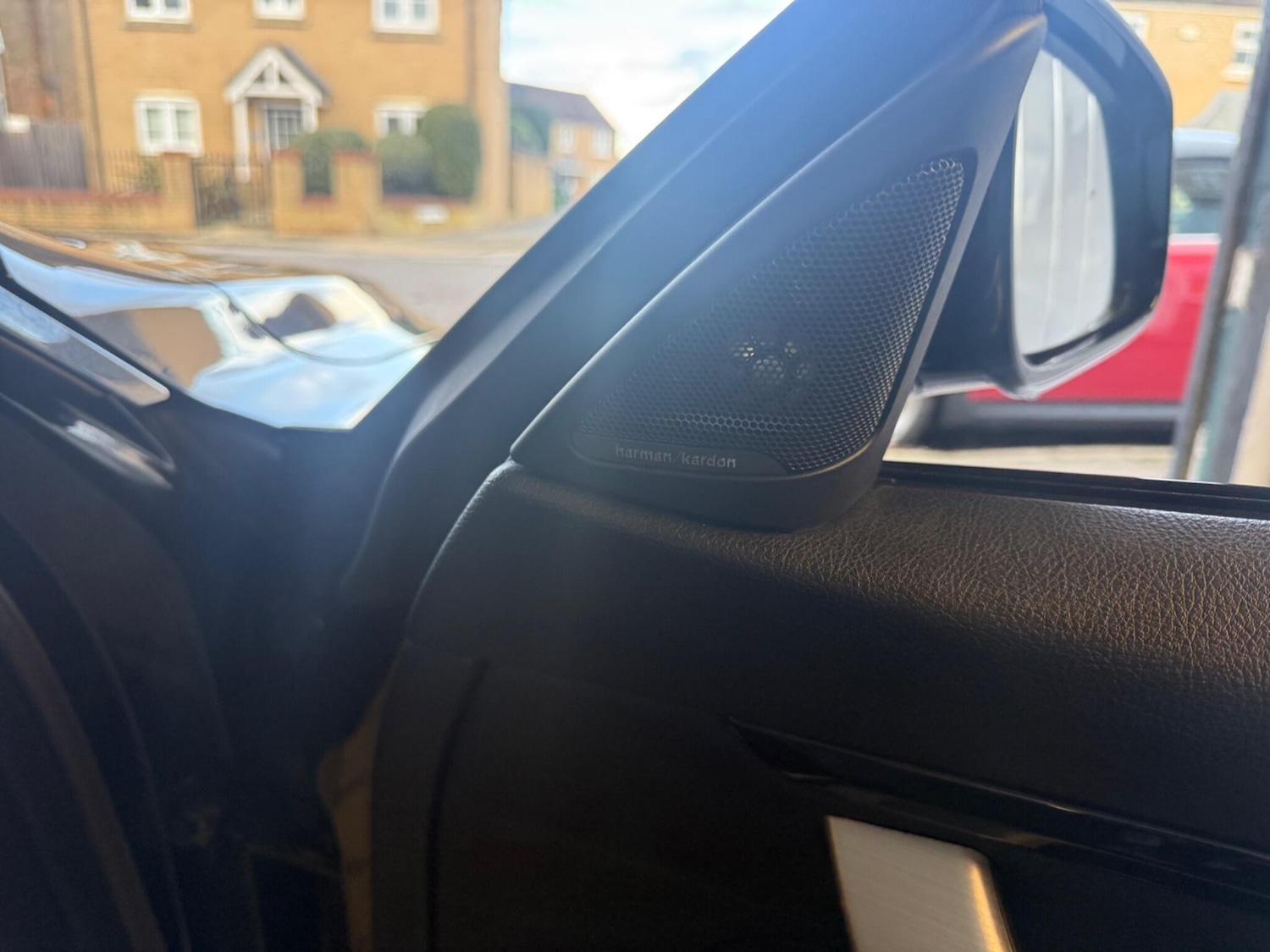 Used BMW 4 Series 2017 for sale - 76644858: Photo 23