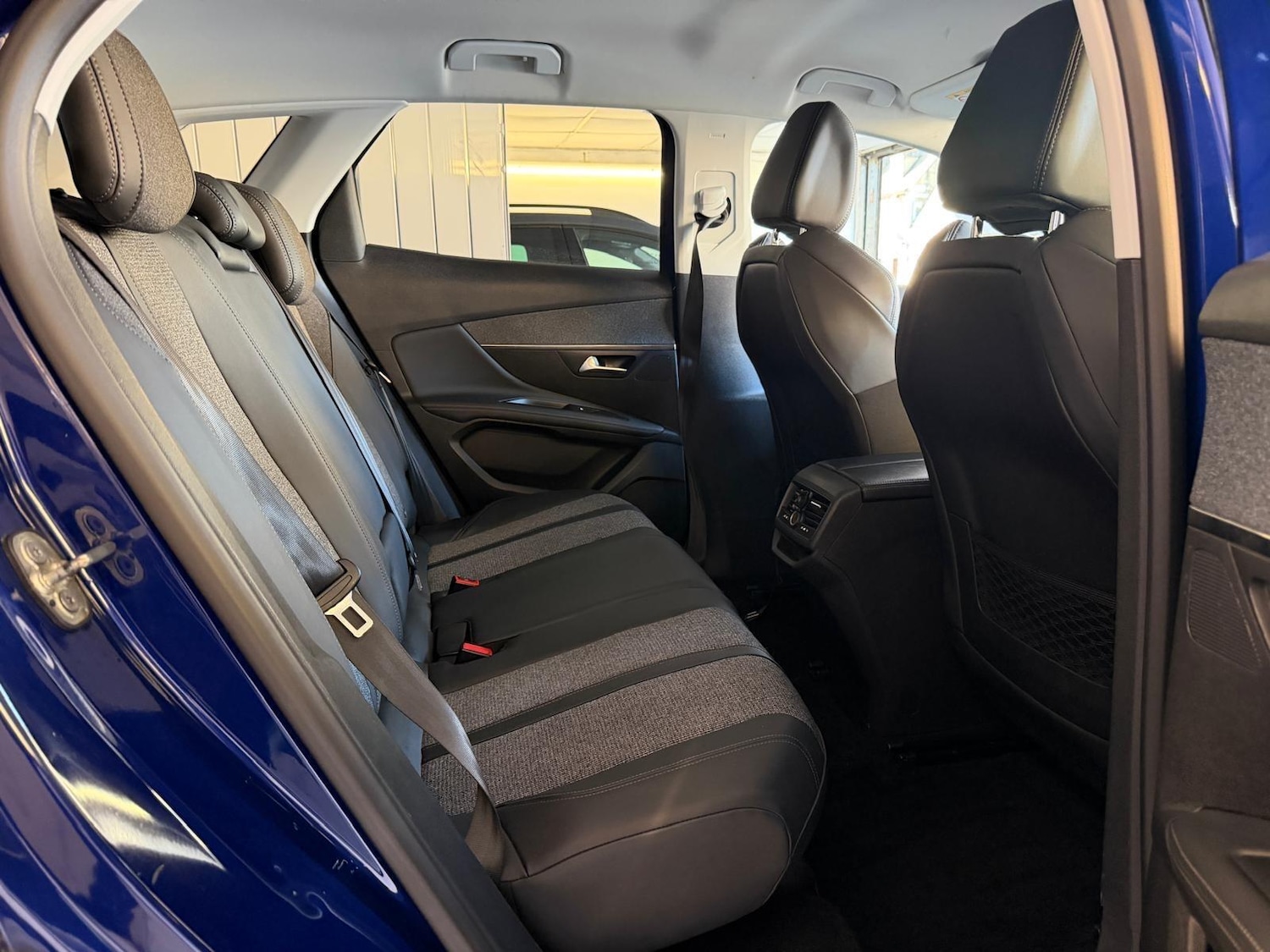 Used Peugeot 3008 2019 for sale - 77768168: Photo 11