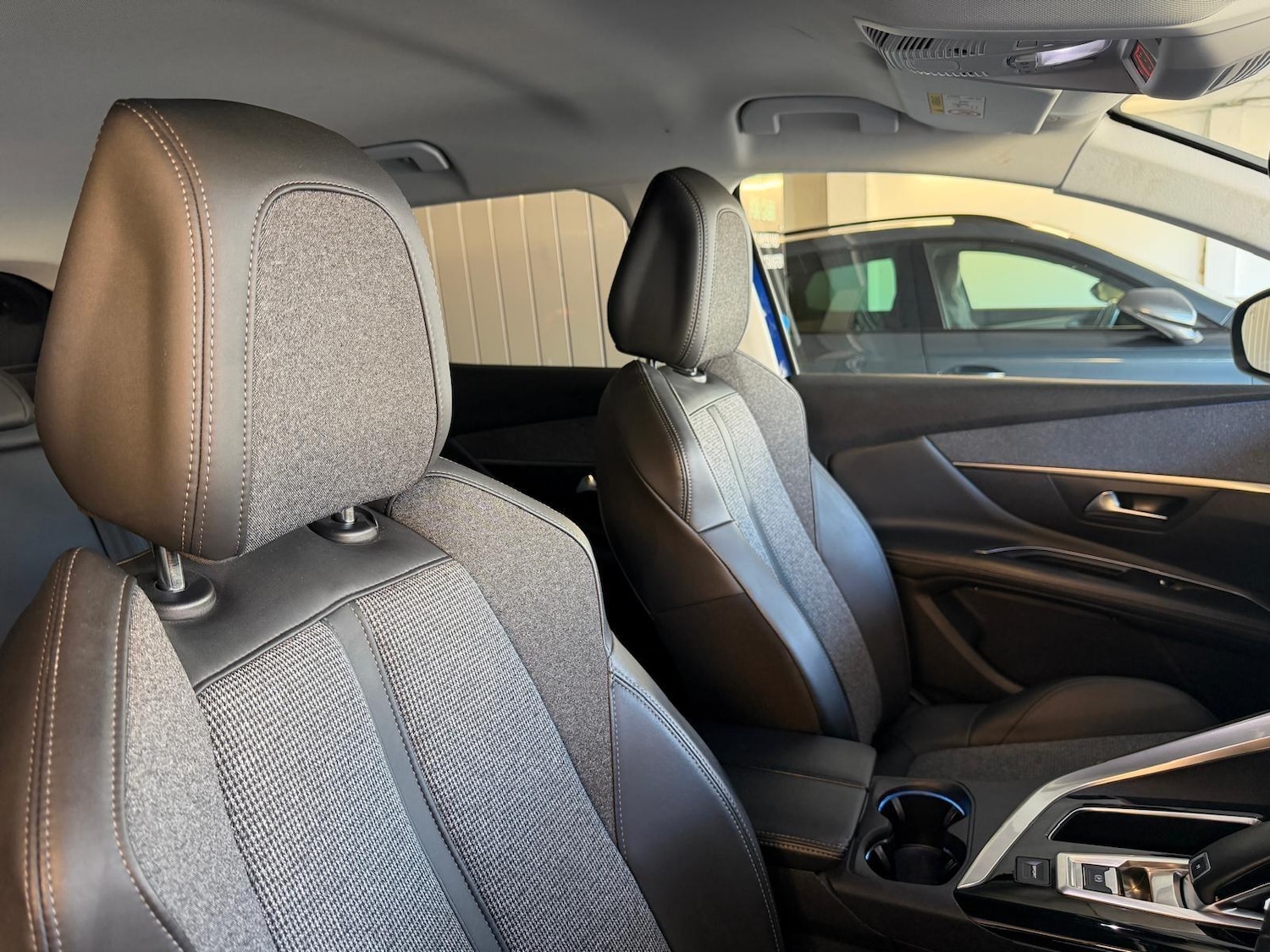 Used Peugeot 3008 2019 for sale - 77768168: Photo 13