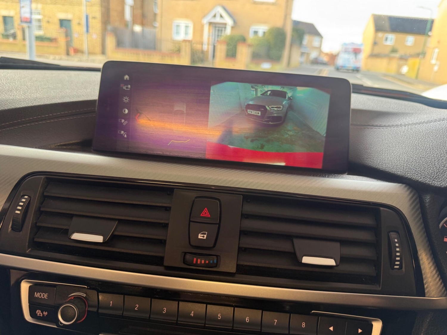 Used BMW 4 Series 2017 for sale - 77737923: Photo 13