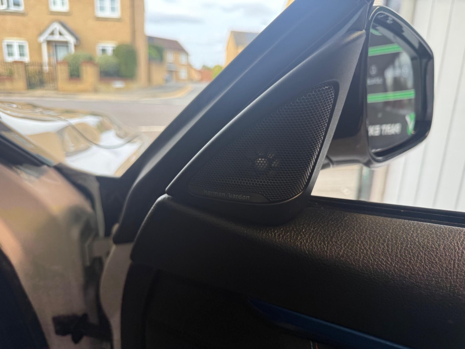 Used BMW 4 Series 2017 for sale - 76997555: Photo 12