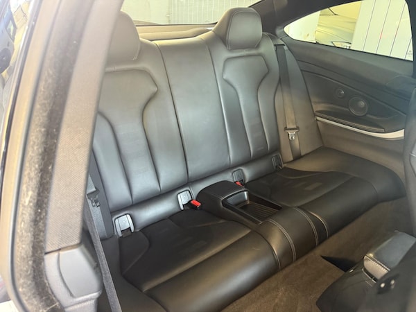 Used BMW M4 2014 for sale - 75609488: Photo 11