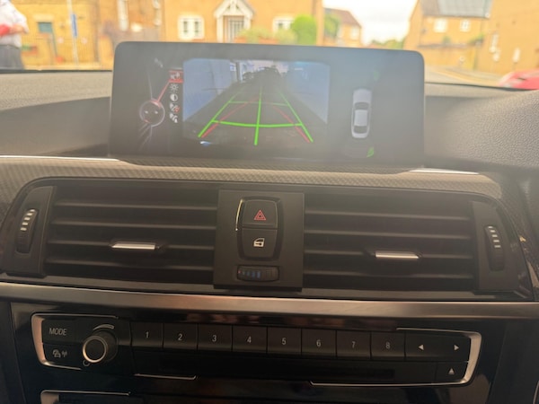 Used BMW M4 2014 for sale - 75609488: Photo 15