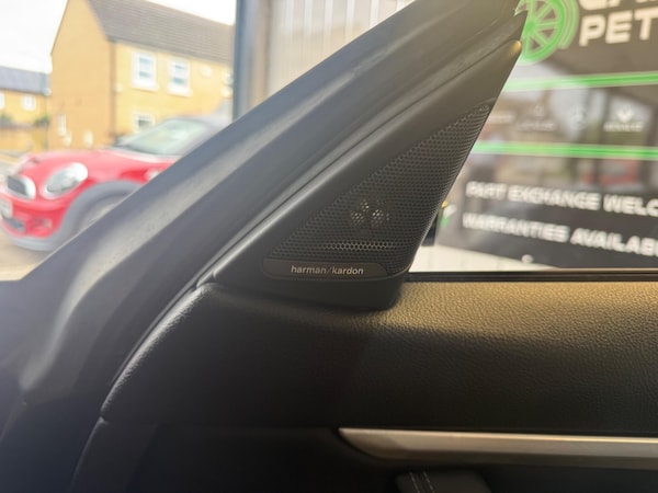 Used BMW M4 2014 for sale - 75609488: Photo 18