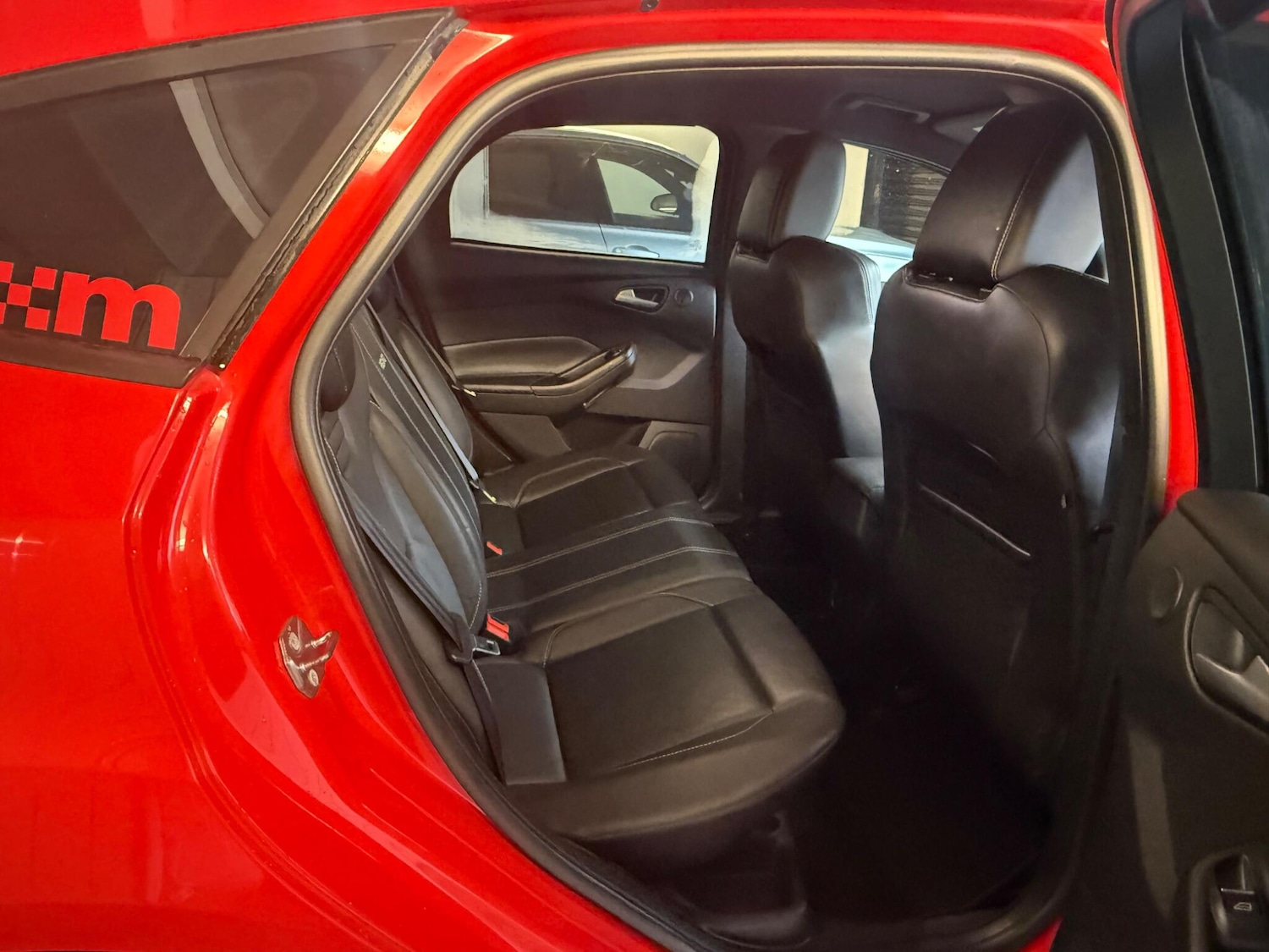 Used Ford Focus 2014 for sale - 77345200: Photo 10