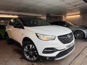 2019 (68) - 1.5 Turbo D Sport Nav 5dr Auto