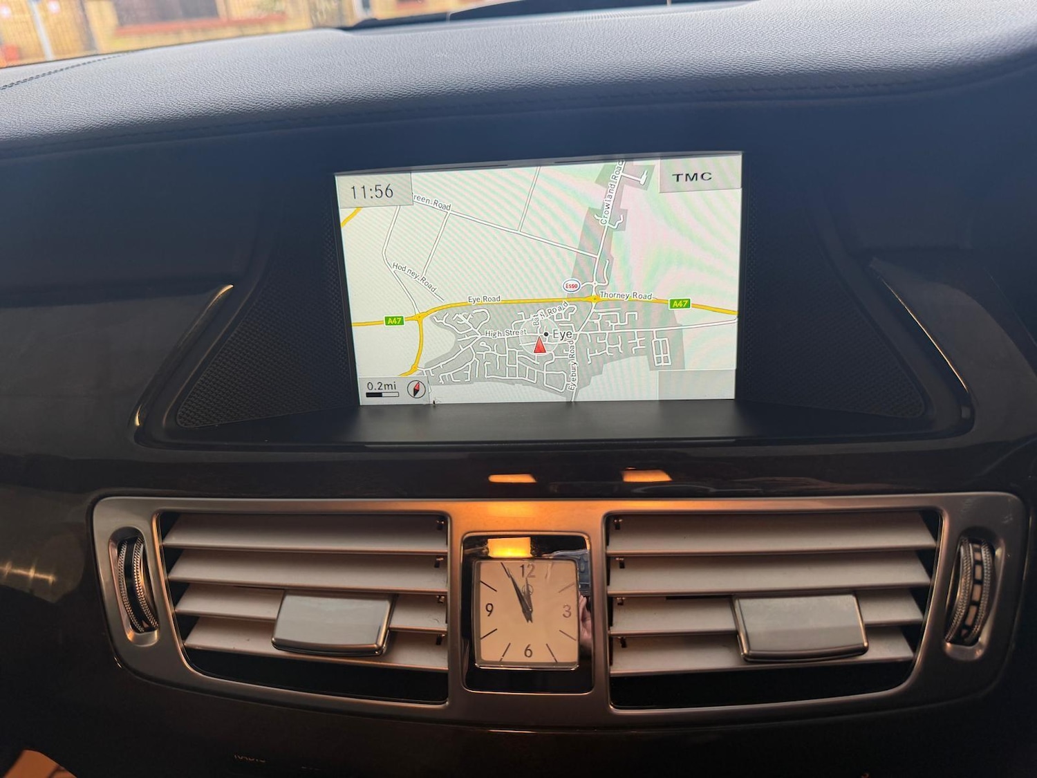 Used Mercedes-Benz CLS for sale - 77279713: Photo 15